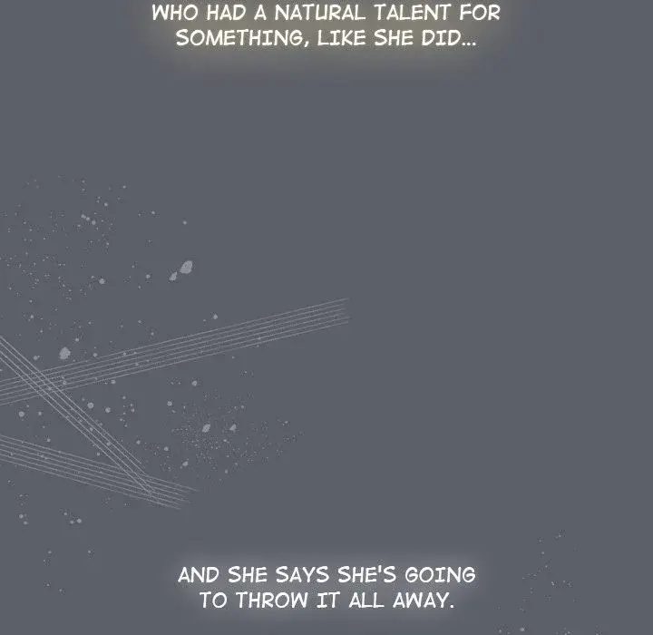 What Do I Do Now Chapter 129 - Page 175