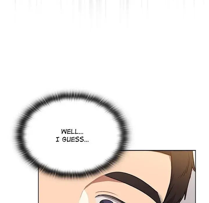What Do I Do Now Chapter 129 - Page 177