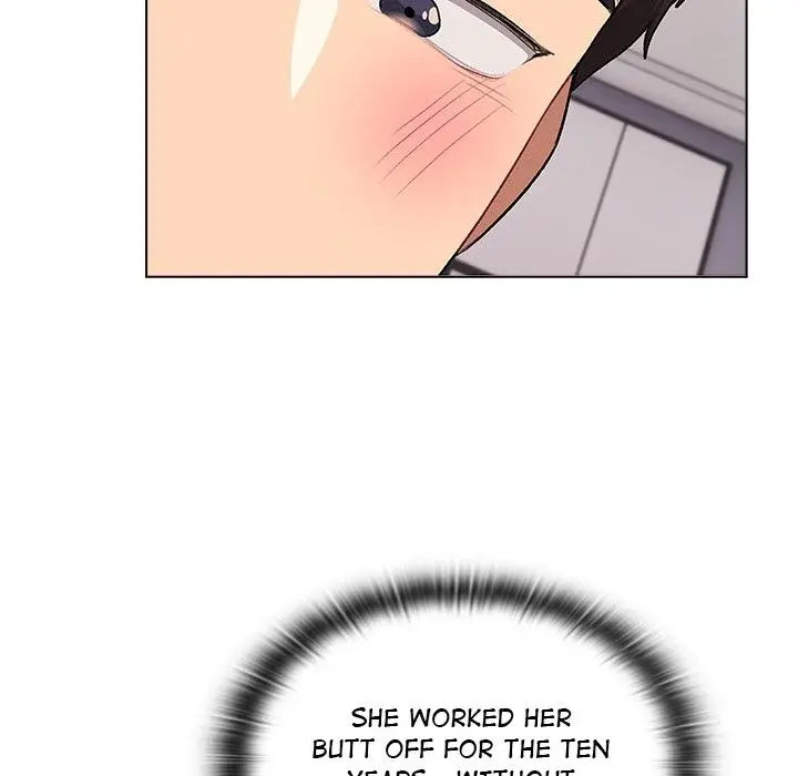 What Do I Do Now Chapter 129 - Page 178