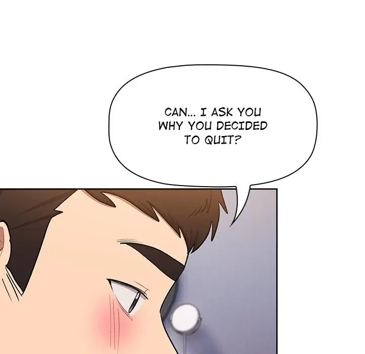 What Do I Do Now Chapter 129 - Page 181