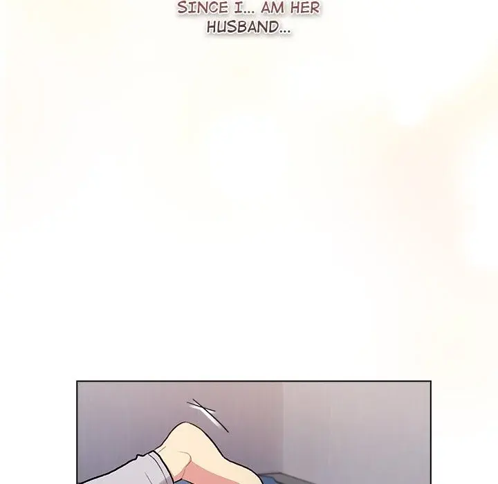 What Do I Do Now Chapter 129 - Page 184