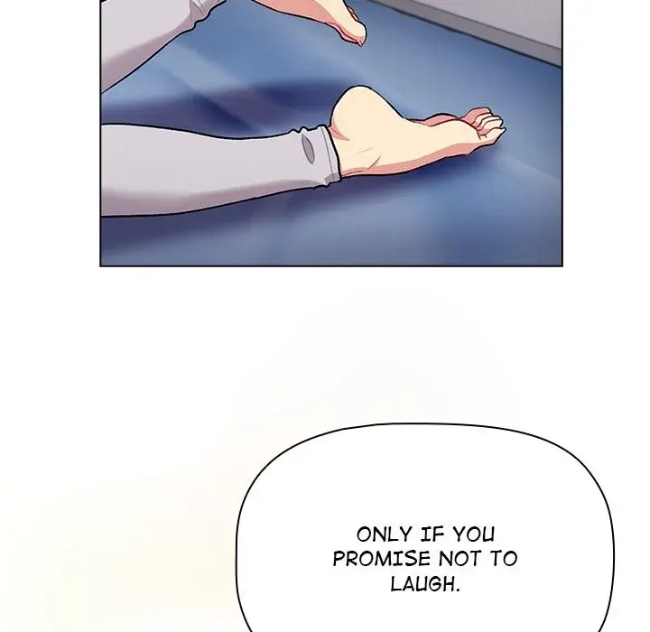 What Do I Do Now Chapter 129 - Page 185