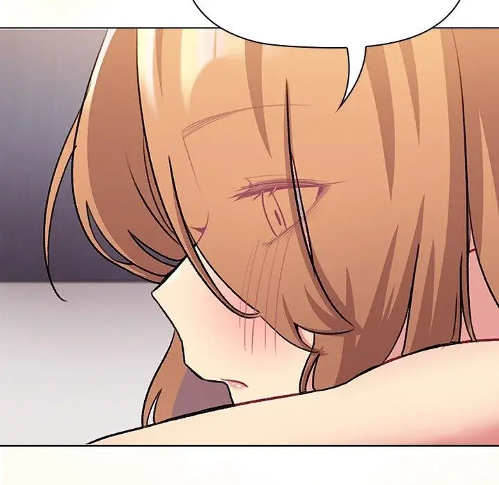 What Do I Do Now Chapter 129 - Page 186