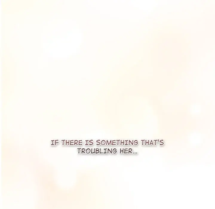 What Do I Do Now Chapter 129 - Page 187