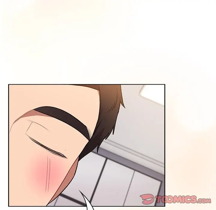 What Do I Do Now Chapter 129 - Page 188