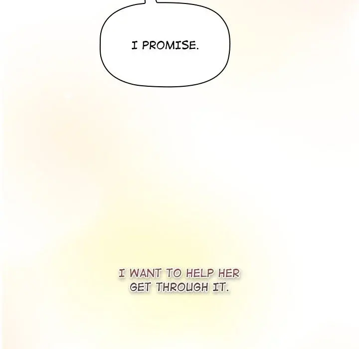 What Do I Do Now Chapter 129 - Page 189