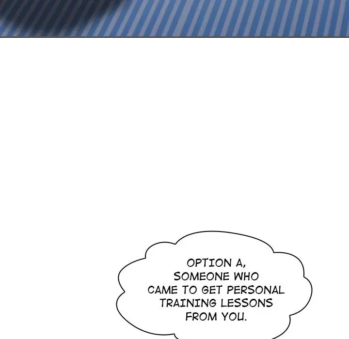 What Do I Do Now Chapter 129 - Page 19