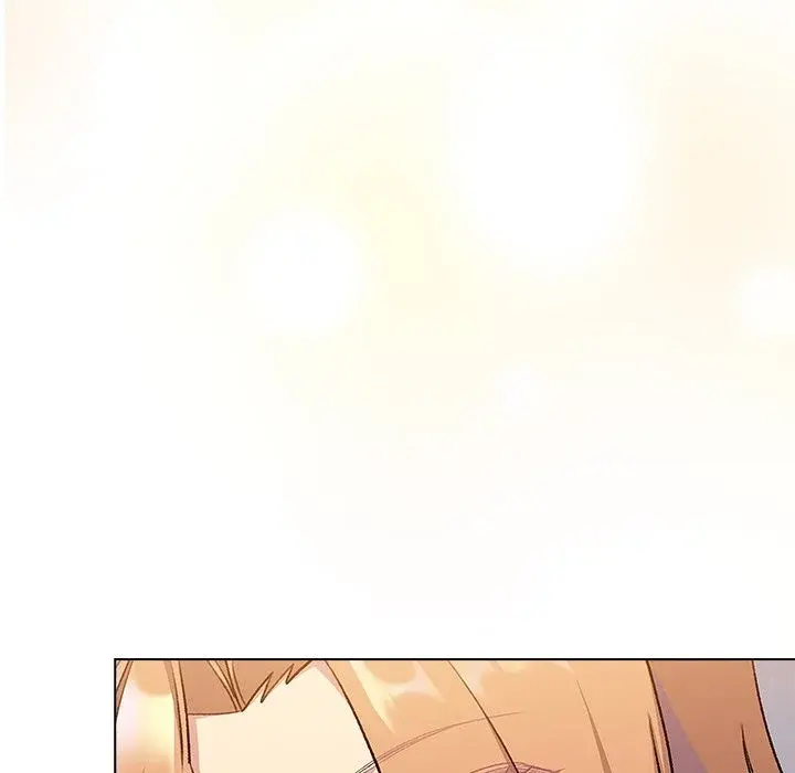 What Do I Do Now Chapter 129 - Page 190