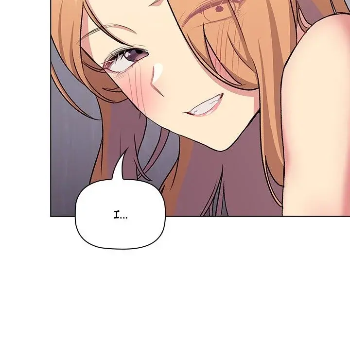 What Do I Do Now Chapter 129 - Page 191