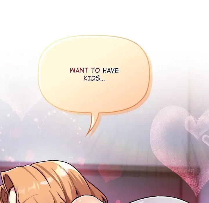 What Do I Do Now Chapter 129 - Page 192