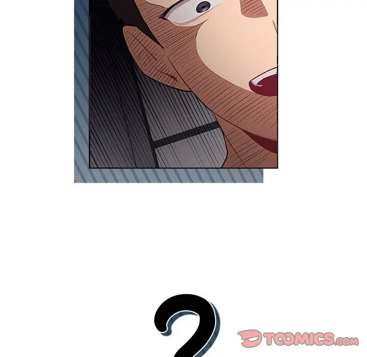 What Do I Do Now Chapter 129 - Page 196