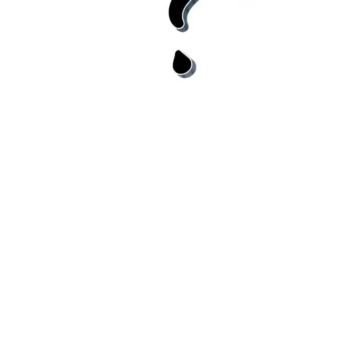 What Do I Do Now Chapter 129 - Page 197