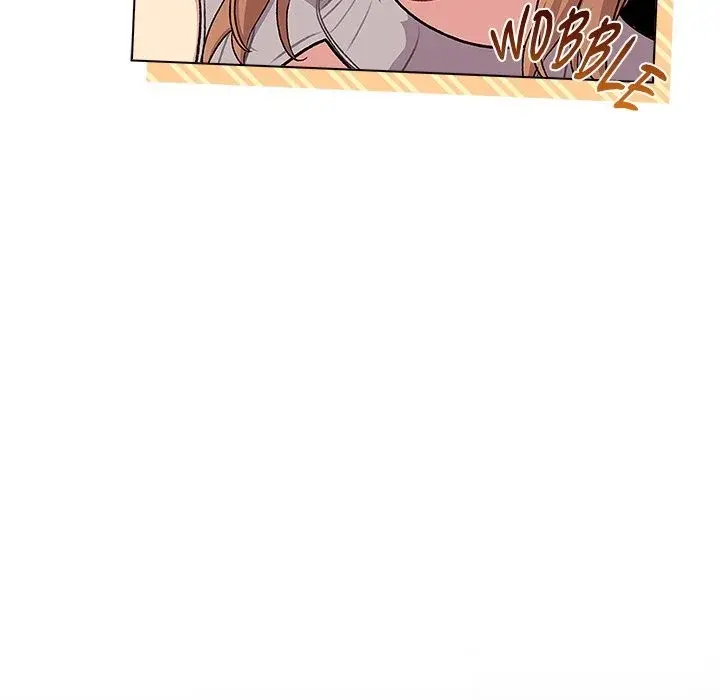 What Do I Do Now Chapter 129 - Page 23
