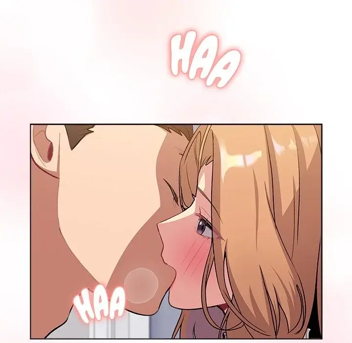 What Do I Do Now Chapter 129 - Page 27