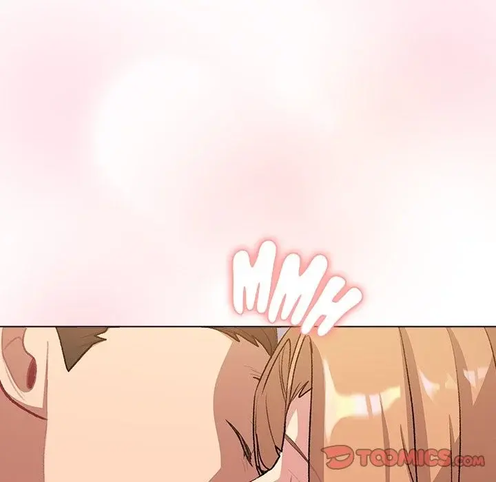 What Do I Do Now Chapter 129 - Page 28