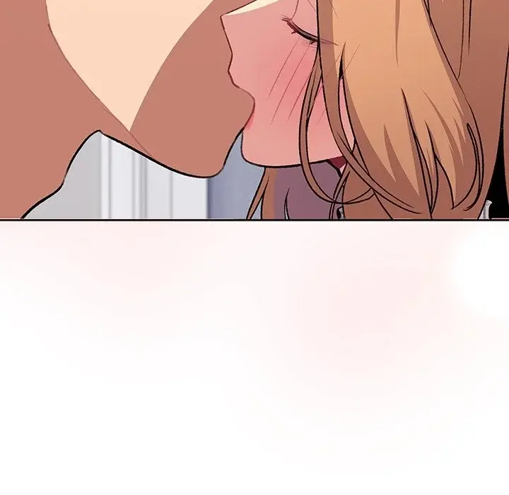 What Do I Do Now Chapter 129 - Page 29