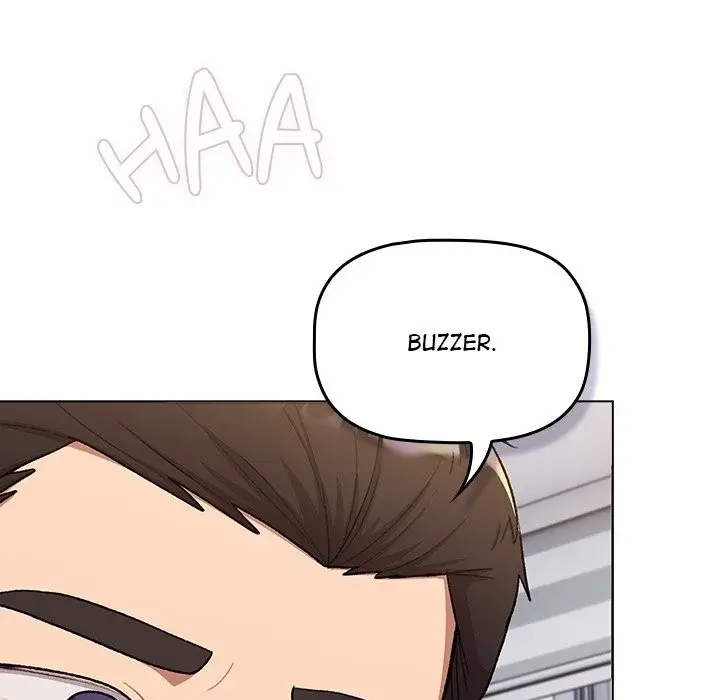 What Do I Do Now Chapter 129 - Page 30