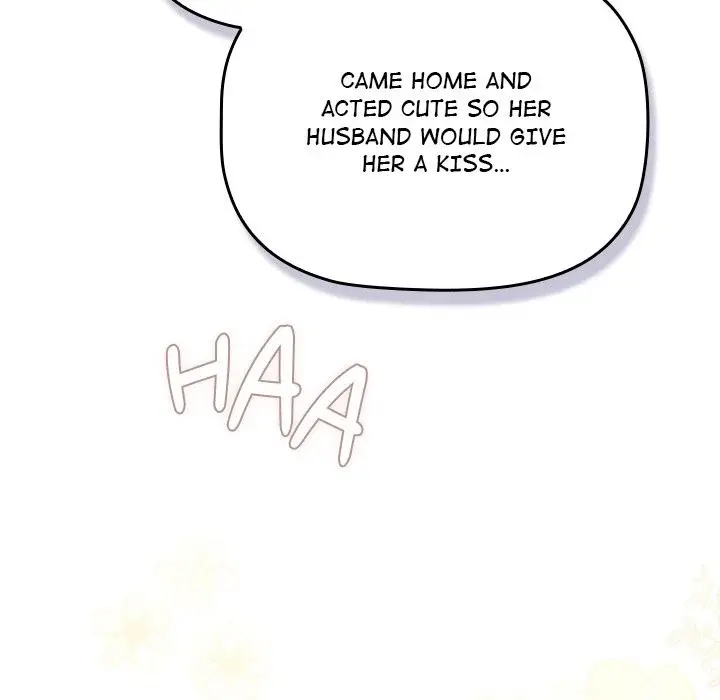 What Do I Do Now Chapter 129 - Page 32