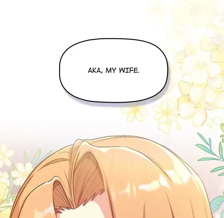 What Do I Do Now Chapter 129 - Page 33