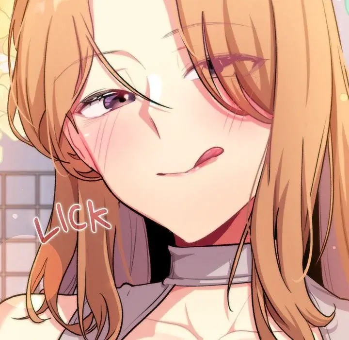 What Do I Do Now Chapter 129 - Page 34