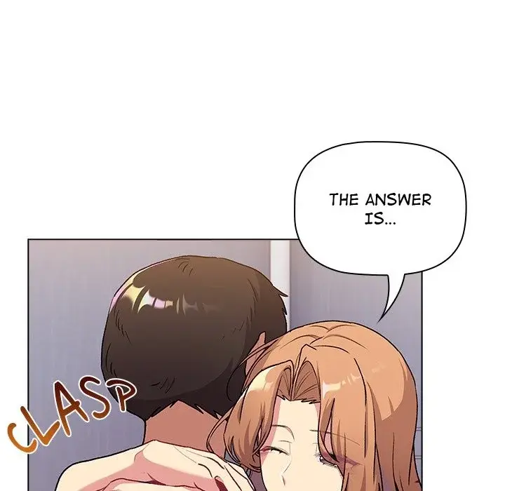 What Do I Do Now Chapter 129 - Page 38