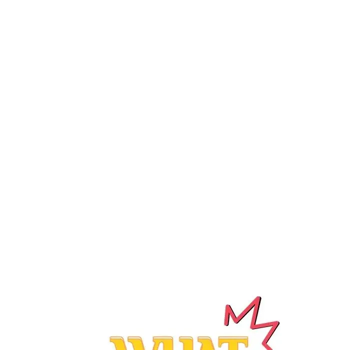 What Do I Do Now Chapter 129 - Page 43