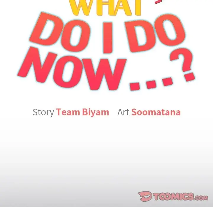 What Do I Do Now Chapter 129 - Page 44