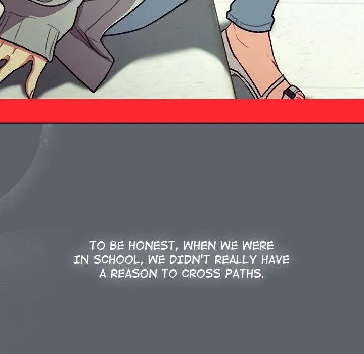 What Do I Do Now Chapter 129 - Page 48