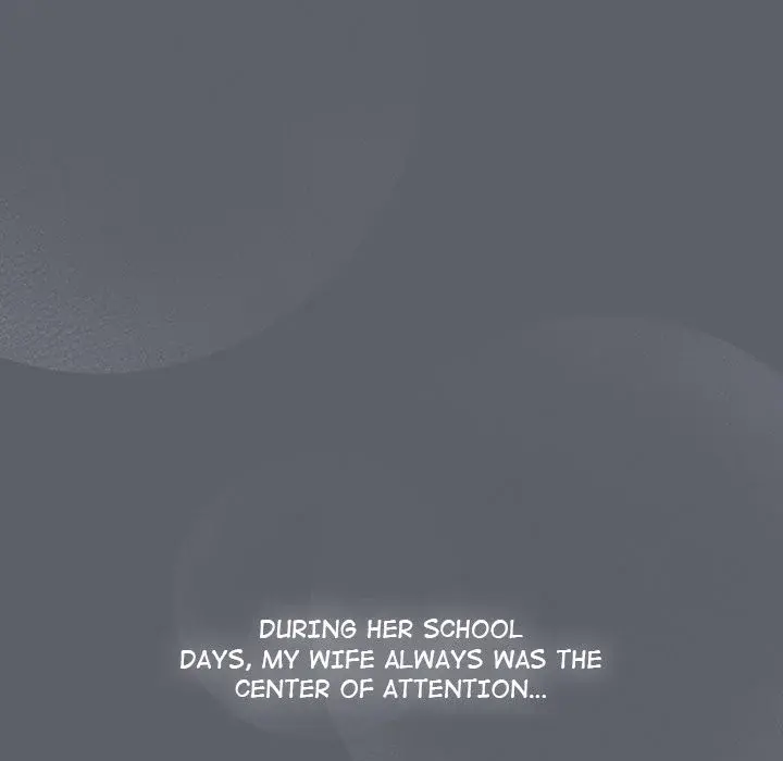 What Do I Do Now Chapter 129 - Page 49
