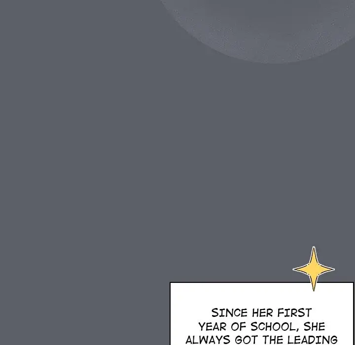 What Do I Do Now Chapter 129 - Page 50