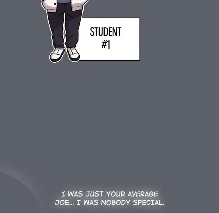 What Do I Do Now Chapter 129 - Page 53