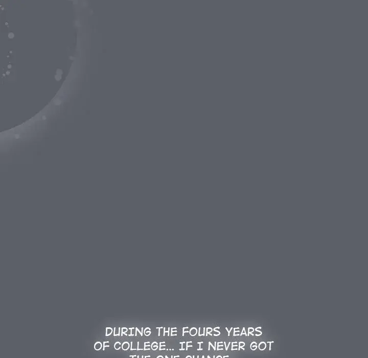 What Do I Do Now Chapter 129 - Page 54