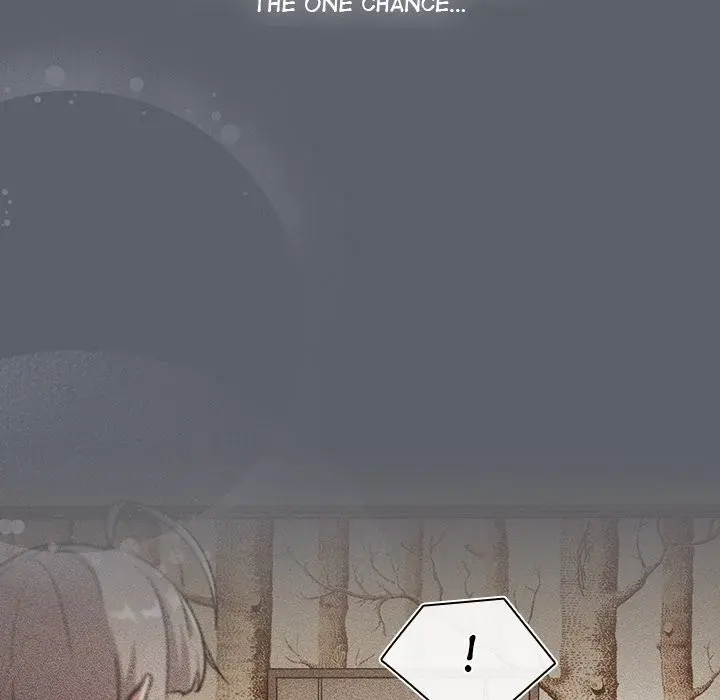 What Do I Do Now Chapter 129 - Page 55