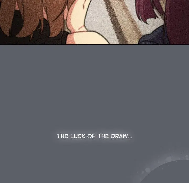 What Do I Do Now Chapter 129 - Page 57