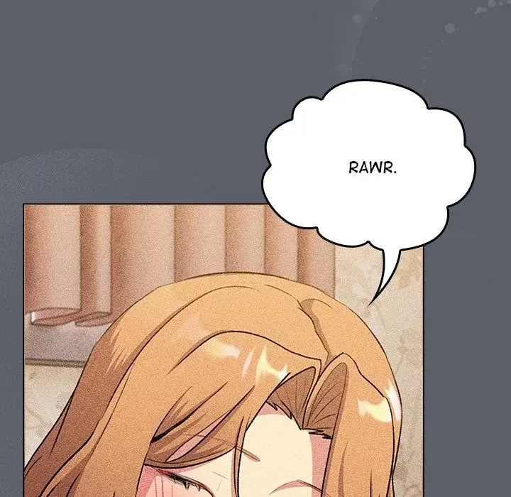 What Do I Do Now Chapter 129 - Page 58