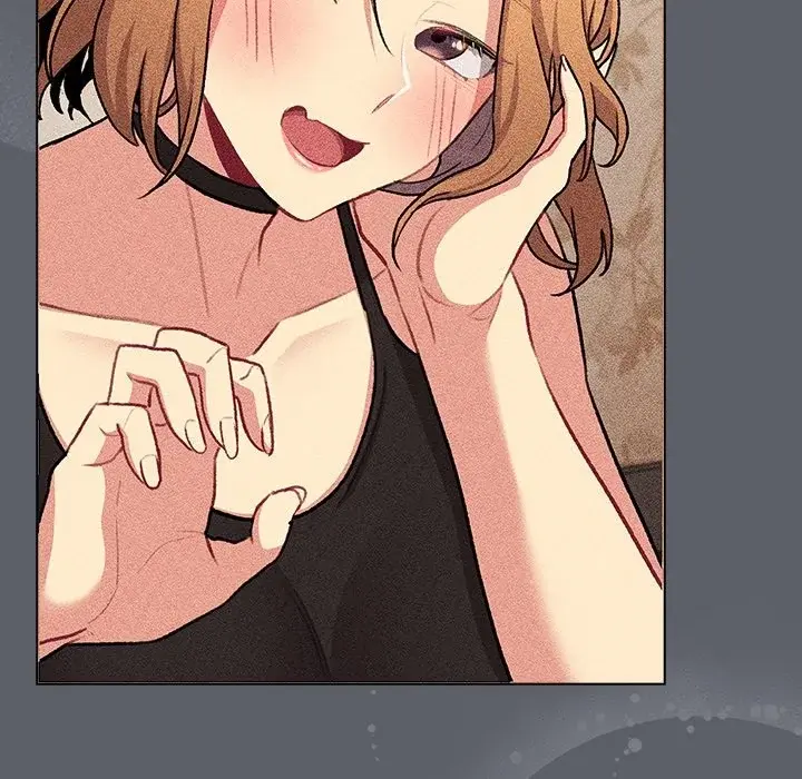 What Do I Do Now Chapter 129 - Page 59