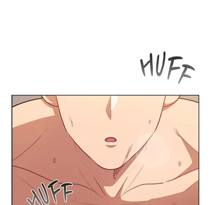 What Do I Do Now Chapter 129 - Page 6