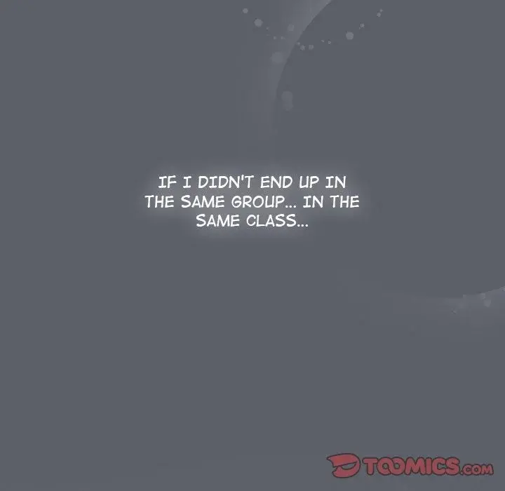 What Do I Do Now Chapter 129 - Page 60