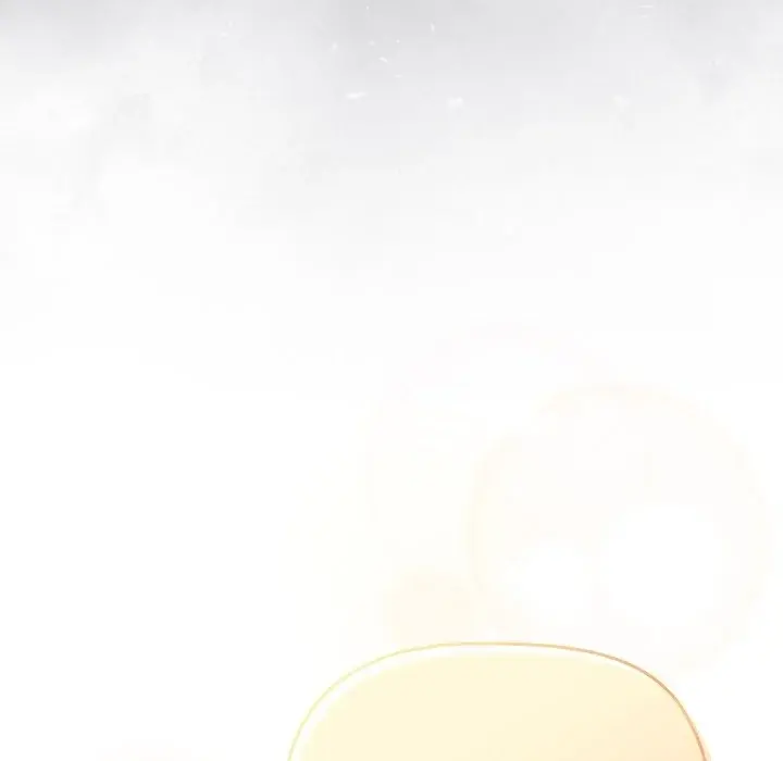 What Do I Do Now Chapter 129 - Page 62