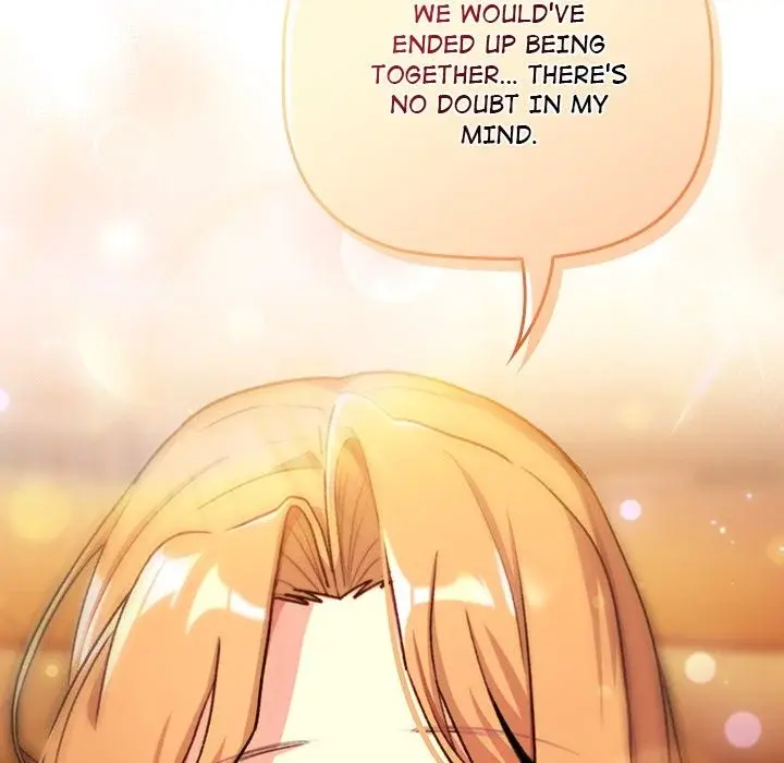 What Do I Do Now Chapter 129 - Page 63