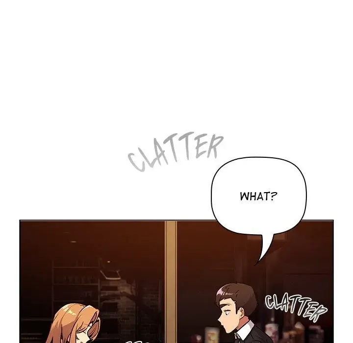 What Do I Do Now Chapter 129 - Page 66