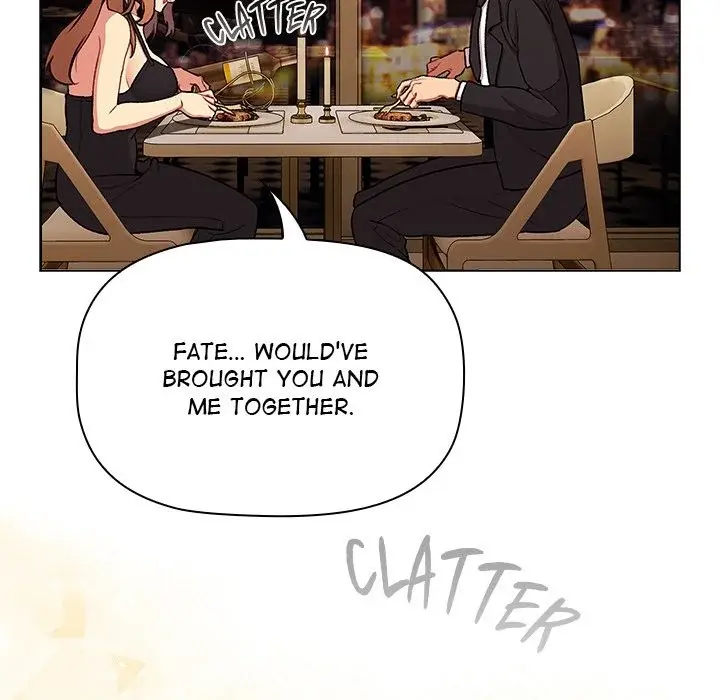 What Do I Do Now Chapter 129 - Page 67
