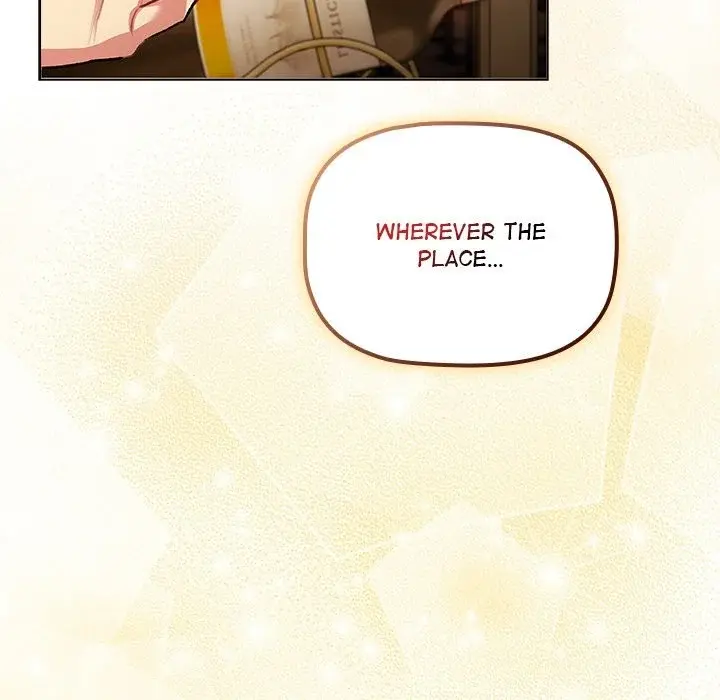 What Do I Do Now Chapter 129 - Page 69