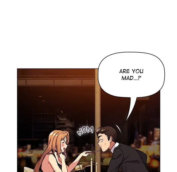 What Do I Do Now Chapter 129 - Page 73