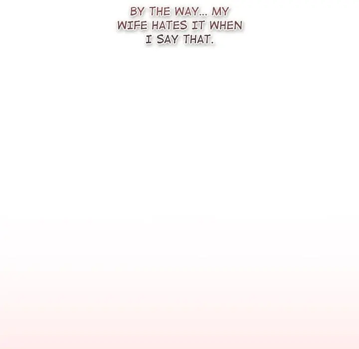 What Do I Do Now Chapter 129 - Page 75