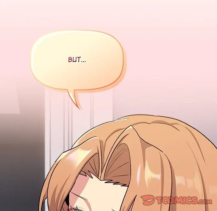 What Do I Do Now Chapter 129 - Page 76