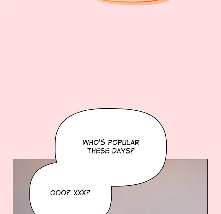 What Do I Do Now Chapter 129 - Page 79