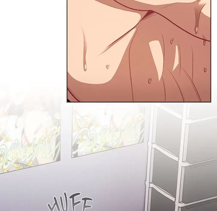 What Do I Do Now Chapter 129 - Page 8