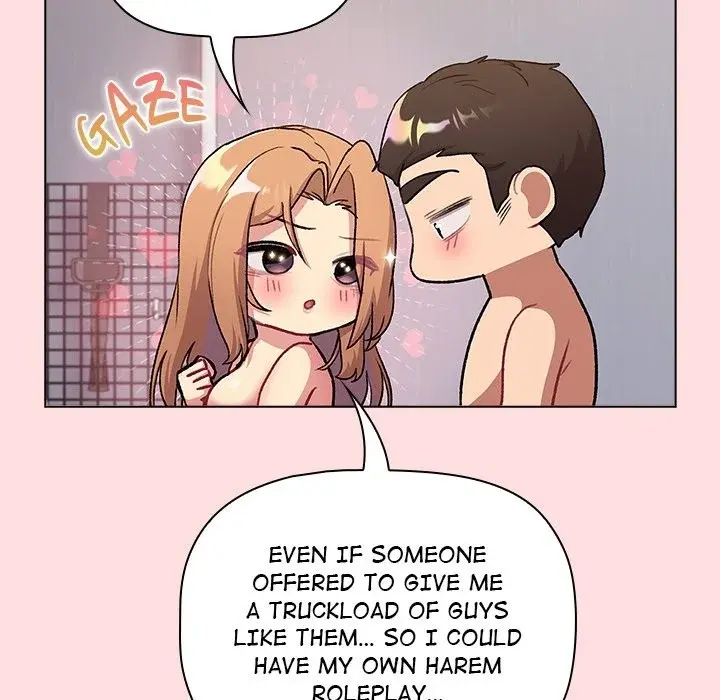 What Do I Do Now Chapter 129 - Page 80