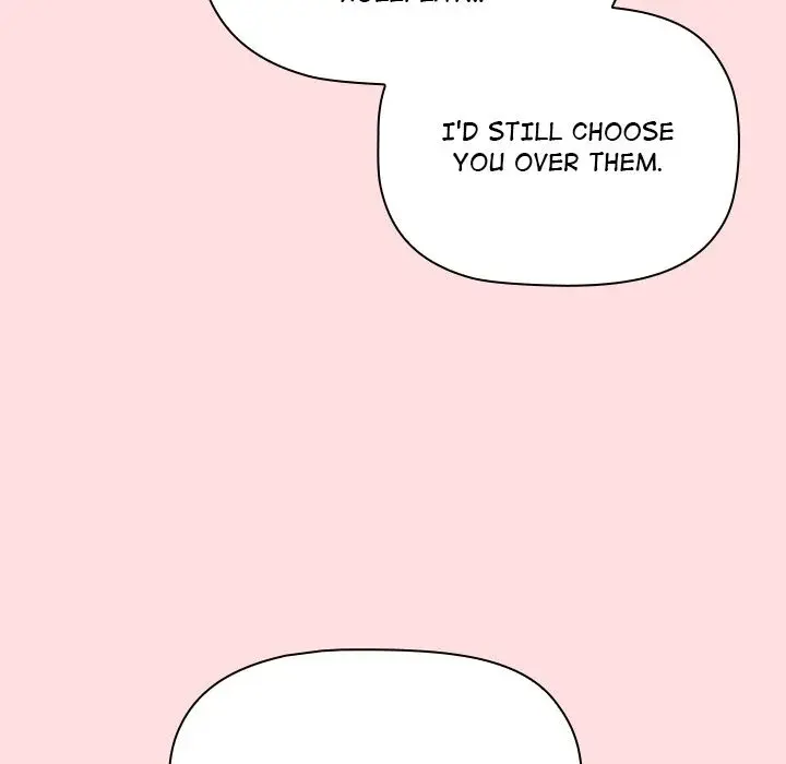 What Do I Do Now Chapter 129 - Page 81